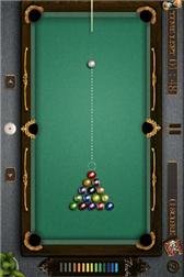 game pic for Pool Master Pro